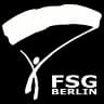 FSG Logo